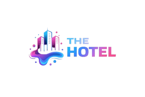 The Hotel